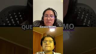 Codelabs De Android? Como Aprender Con Google Paso A Paso