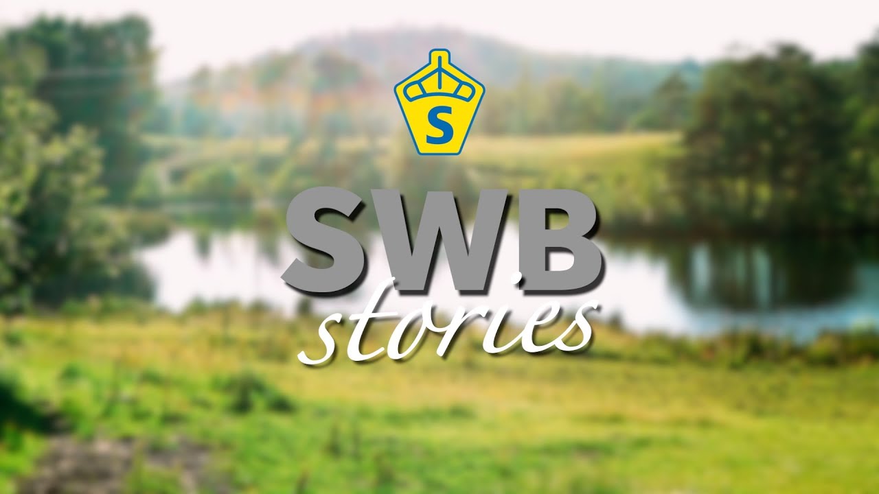 SWB Stories - Livgardet och den Beridna Högvakten