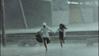 Download lagu Set Fire To The Rain x Another Love   PT EN