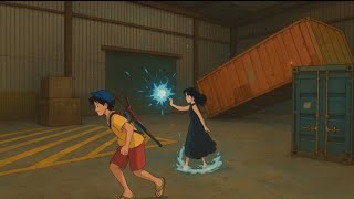 Free fire community game play ▶️ screenshot 4