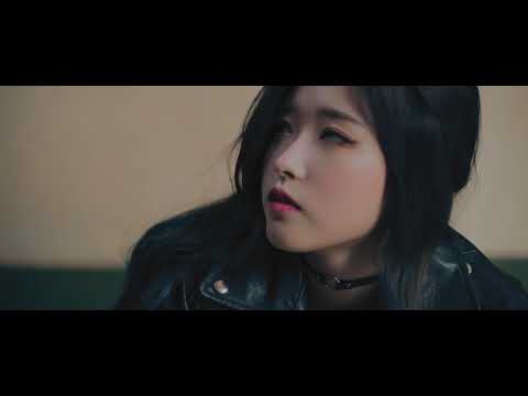 4K XIIIX   이달의 소녀 LOONA