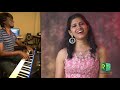 Quarantine from Reality | Pattathu Rani | Sivandha Mann | Episode 250