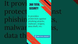 5 Best Free Anti Phishing Software For Windows