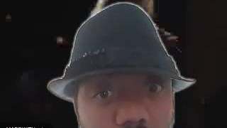 vh1 artist you oughta kelly carter James my 2017  new music video weightless by kelly carter James