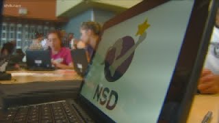 Several Treasure Valley school districts push back start dates