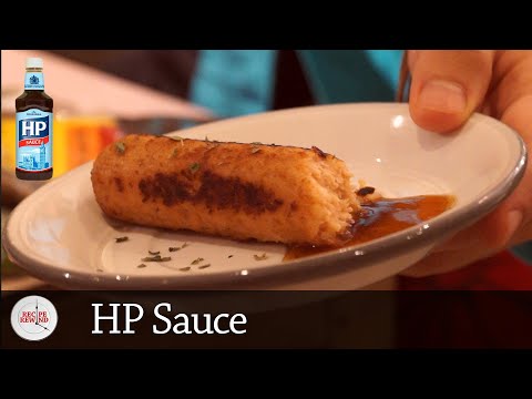 hp-sauce-|-recipe-rewind-|-s2e5