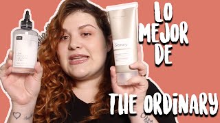 Indispensables de DECIEM, lo mejor de THE ORDINARY y NIOD | Industrial Beauty