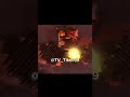 Titan Trio VS Gman #skibiditoilet #edit