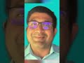What is AI vs. Machine Learning? Simple Breakdown Subscribe on YouTube @usaglobaltv