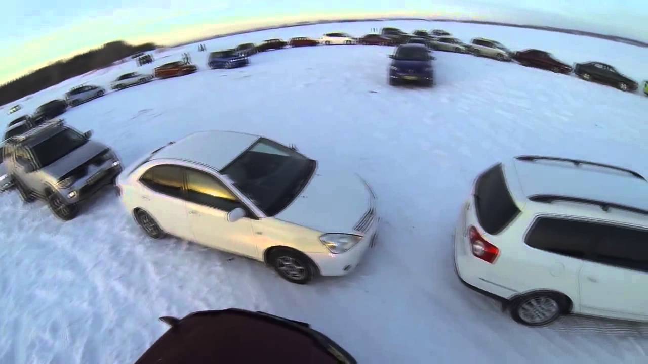 Сердечко в машину jdm