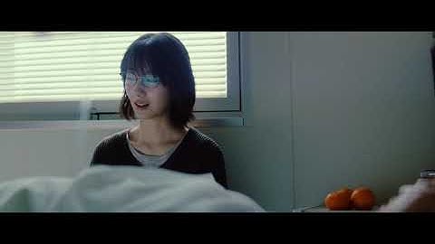 映画『ホテルローヤル』予告(60秒)｜11月13日（金）公開