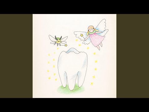 Tooth Fairy
