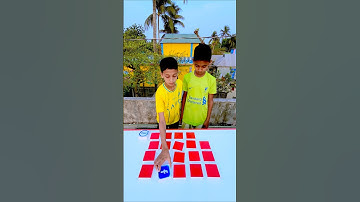 Memory Game Lovers – Try This Popular App Challenge!