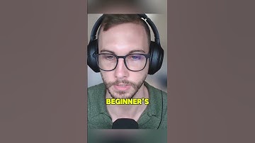 Simple SEO Tool for Beginners