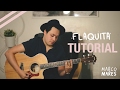 Video Musical