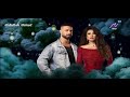 وننسى اللي كان الآن على    رمضان يجمعنا 2026