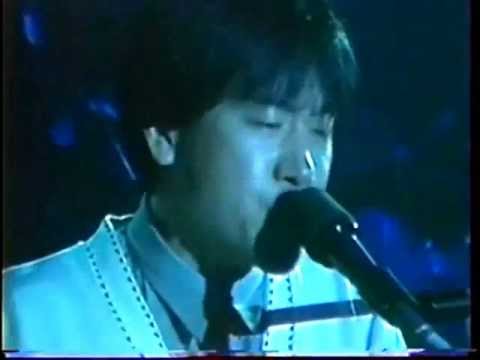 Always - 好きさ 1986