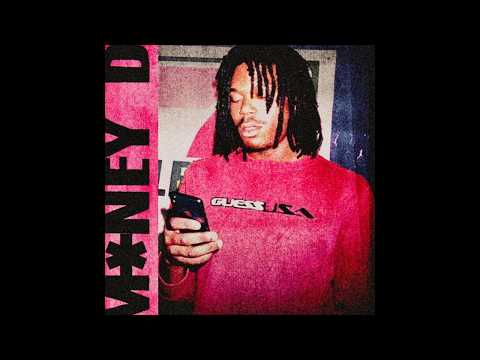 (FREE) LUCKI TYPE BEAT - "TORRENT"
