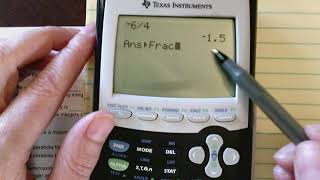 7 5 Homework Video Wealth