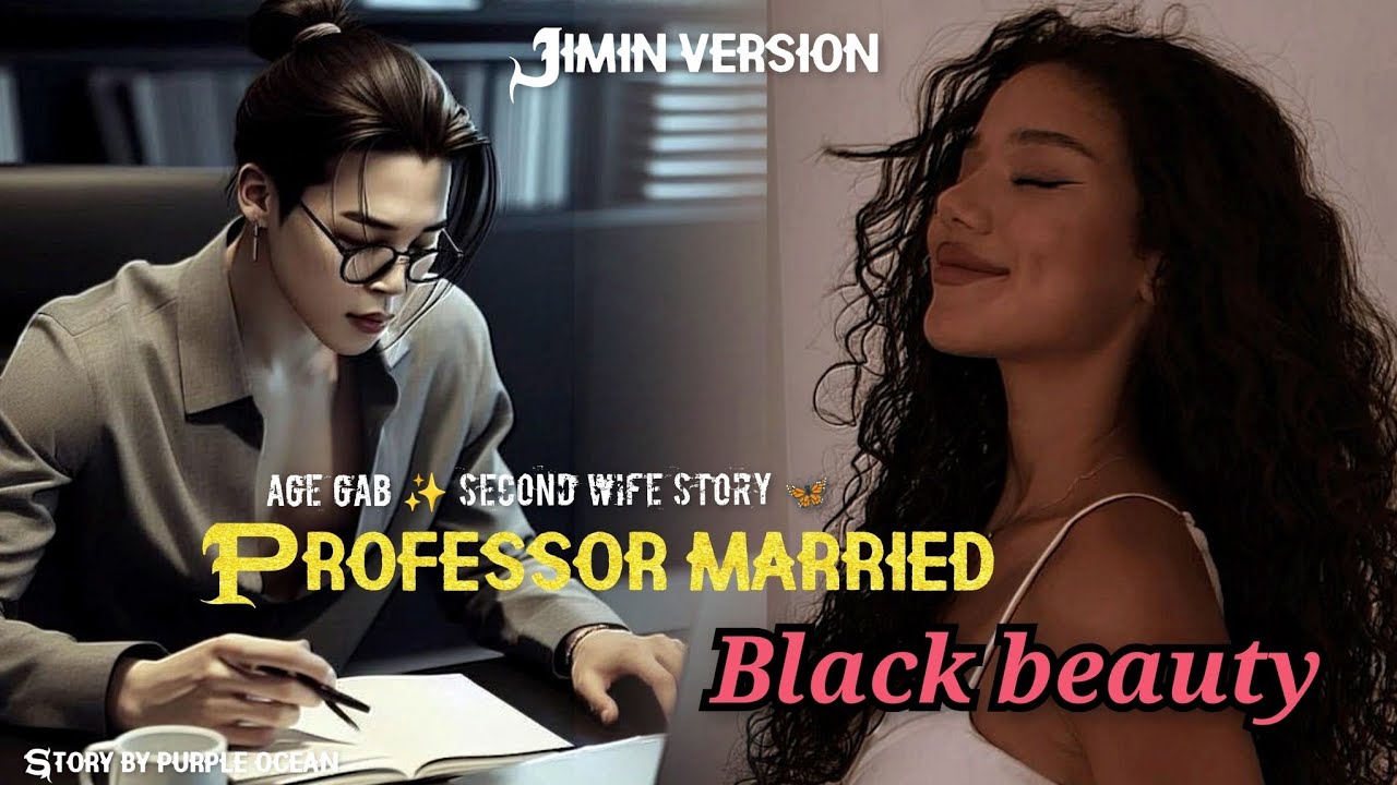 𝐁𝐭𝐬 𝐣𝐢𝐦𝐢𝐧 𝐨𝐧𝐞𝐬𝐡𝐨𝐭 𝐢𝐧 𝐭𝐚𝐦𝐢𝐥 𝐯𝐨𝐢𝐜𝐞 🦋 𝐛𝐭𝐬 𝐟𝐟 𝐭𝐚𝐦𝐢𝐥✨𝐣𝐢𝐦𝐢𝐧 𝐟𝐟 𝐭𝐚𝐦𝐢𝐥 𝐯𝐨𝐢𝐜𝐞 #viral#bts @nila-nj #btsfftamil