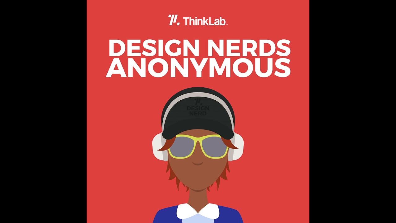 Radical Futures: What Could 2040 Really Look Like?