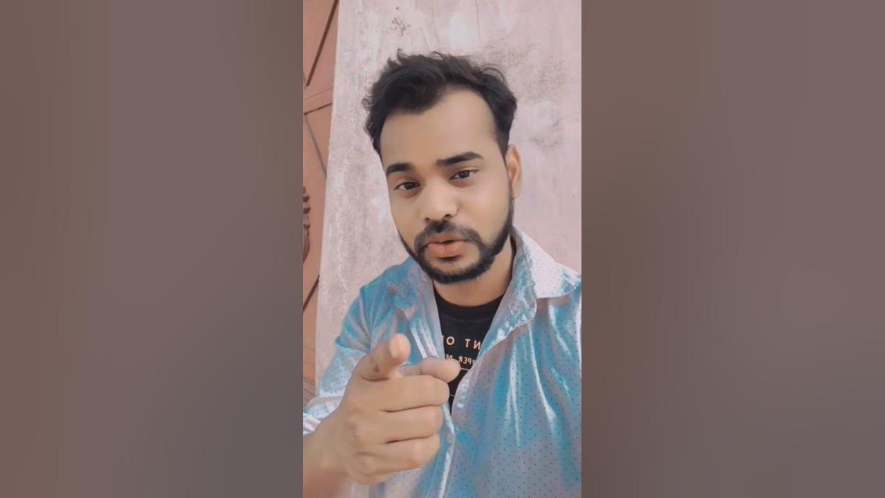 Mai Chahta Hu Tujhko Dilo Jaan Ki Tarah YouTube mai-chahta-hu-tujhko-dilo-jaan-ki-tarah-youtube
