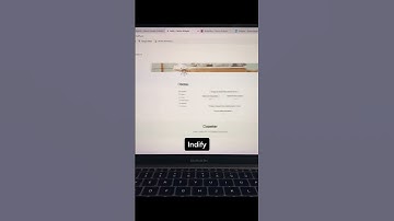4 places to get Notion widgets #Notion #notionsetup #notiontutorial