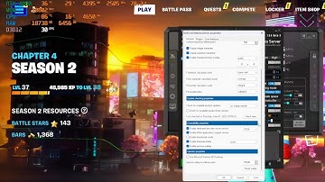 How To Make FPS Average Show Up In MSI Afterburner Performance