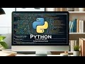 swap first element and last element in the list PYTHON