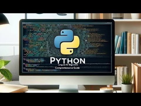 swap first element and last element in the list PYTHON