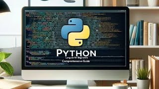 swap first element and last element in the list PYTHON