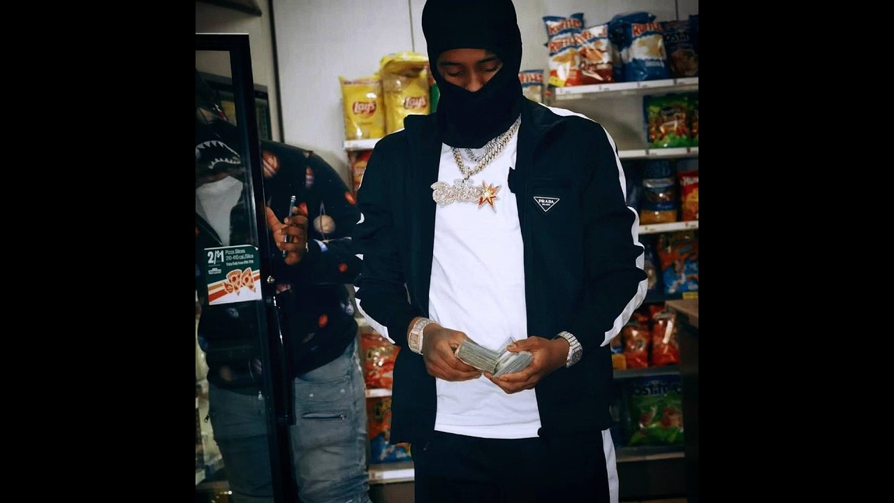 [FREE] Pooh Shiesty Type Beat - 