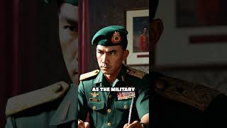 The 1965 Indonesian Mass Killings Revealed