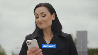 Sarille On Tärkeää Myydä Auto Parhaaseen Hintaan. Si Autovex.