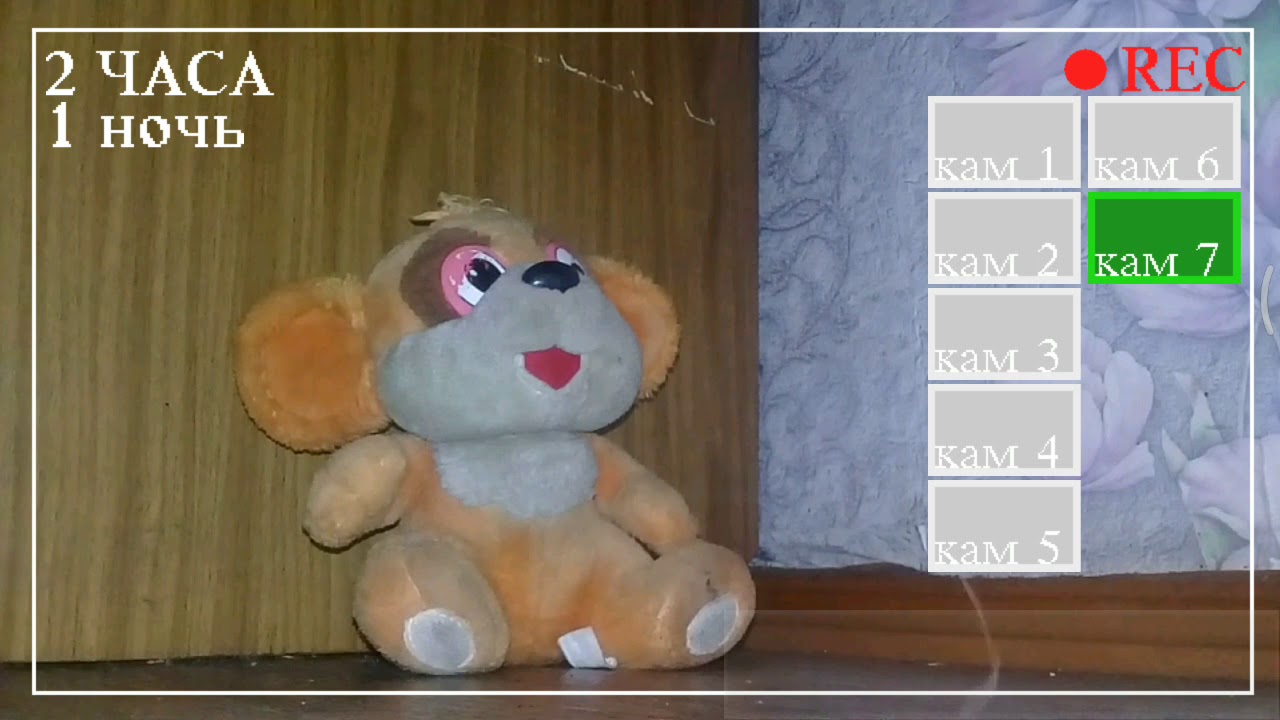 Пять ночей у ёжика. Пять ночей у ёжика. Пять ночей у ёжика ёжик. Пять ночей у ежика 3. Пять ночей с ёжиком 5.