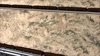 Download Lagu Fibrolog MP3