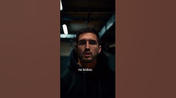 Crea tu asistente personal IA 👨🏻‍💻