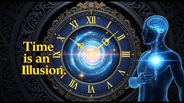 Beyond Clocks: Discovering the Illusion of Time