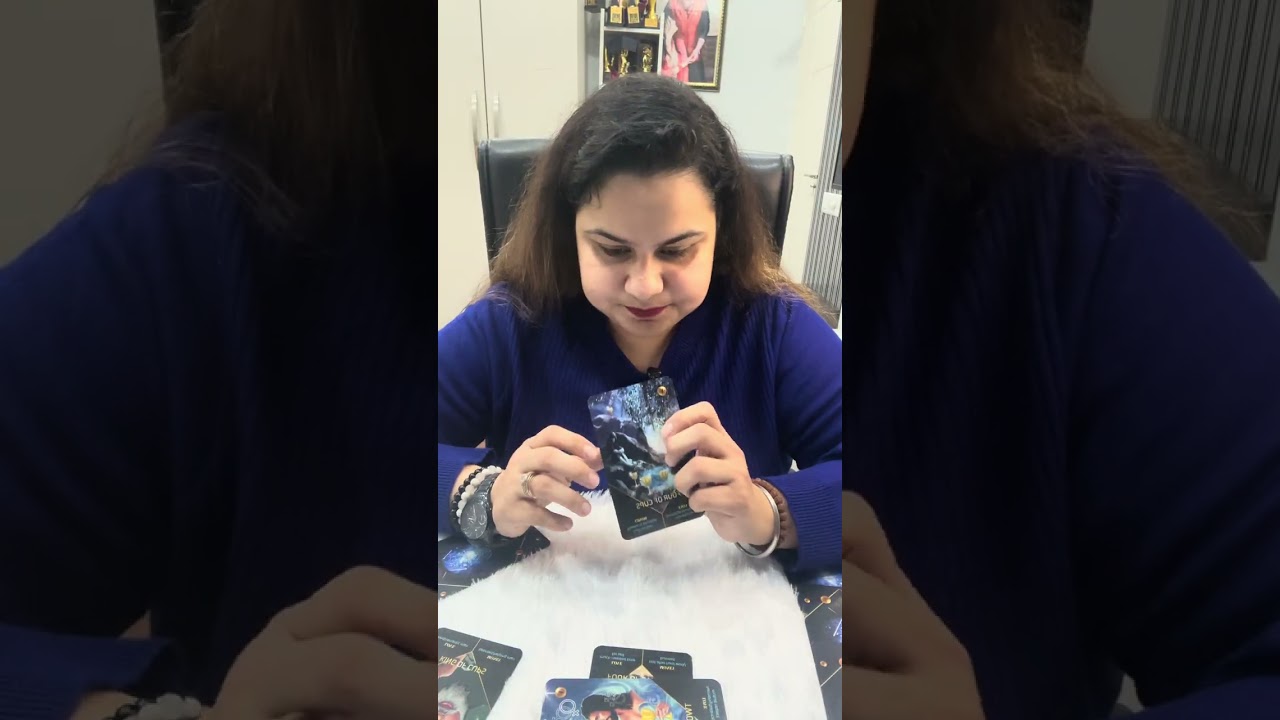 Current feelings - Celtic cross - What do you really want from your partner 🤷‍♀️🤠