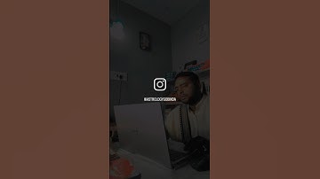 #jyotish like share comment this my youtube channel #youtubeshorts