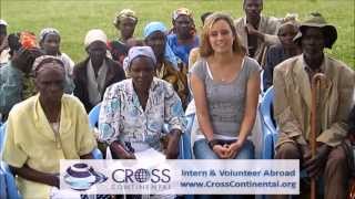 Intern Or Volunteer Abroad In Microfinance Projects