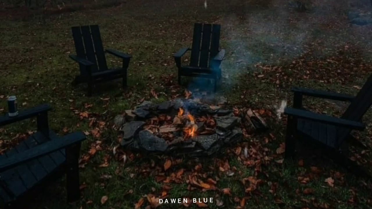 HAEVN - Finding Out More (EDX's acapulco At Nigth Remix) (Sub Español)