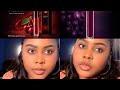 Message important pour Fedlame 💫💫🥰🥰🧚🏽‍♀️💄💄💄