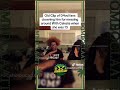 Old Clip of #D4vd fans spamming him for messing around With #Celeste when she was 13