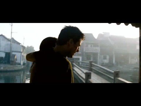 3-youtube
