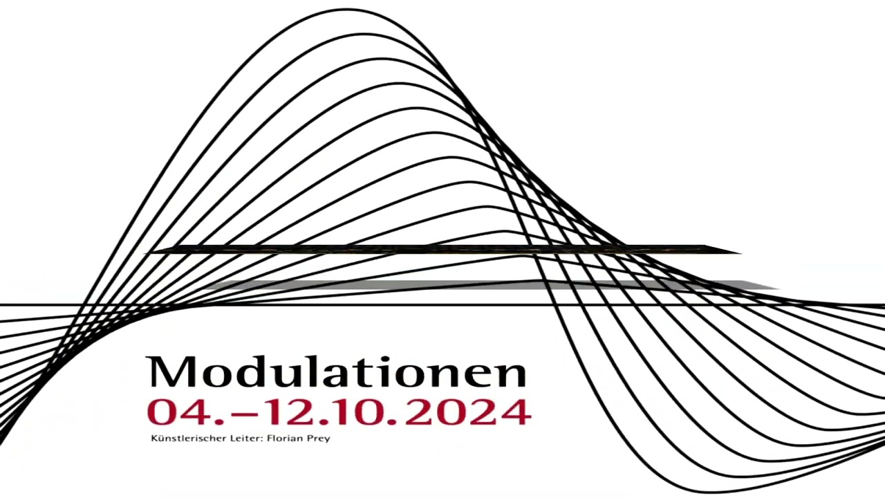 Herbstliche Musiktage Bad Urach - Chamber Choir of Europe - Conductor  Tristan Meister