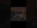 Stealth kills | Last of Us Part 2