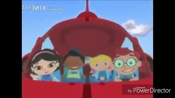 Preview 2ki With Preview 2le Updated