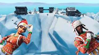 Trick Shots Are Awesome Twick Shots R Awesome