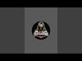 DIVI GAMING is live